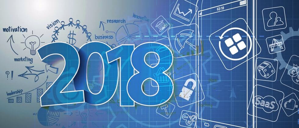10 Mobile App Development Trends to Look Out For