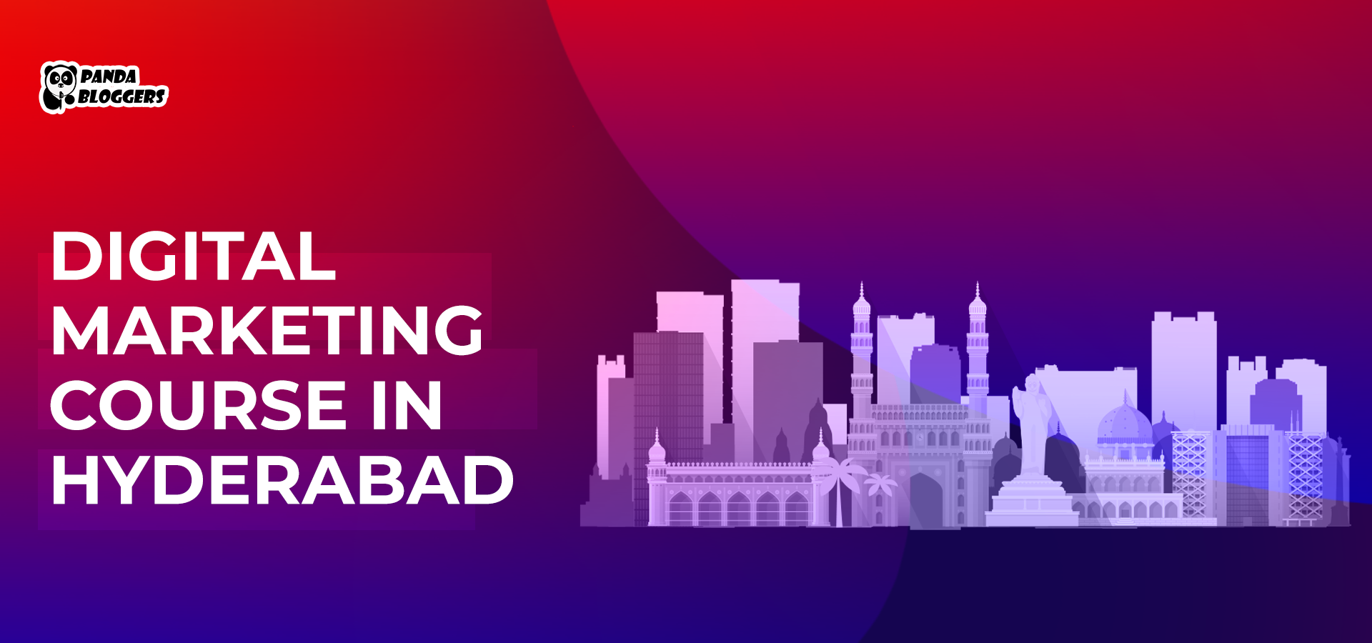 Digital Marketing Course in Hyderabad