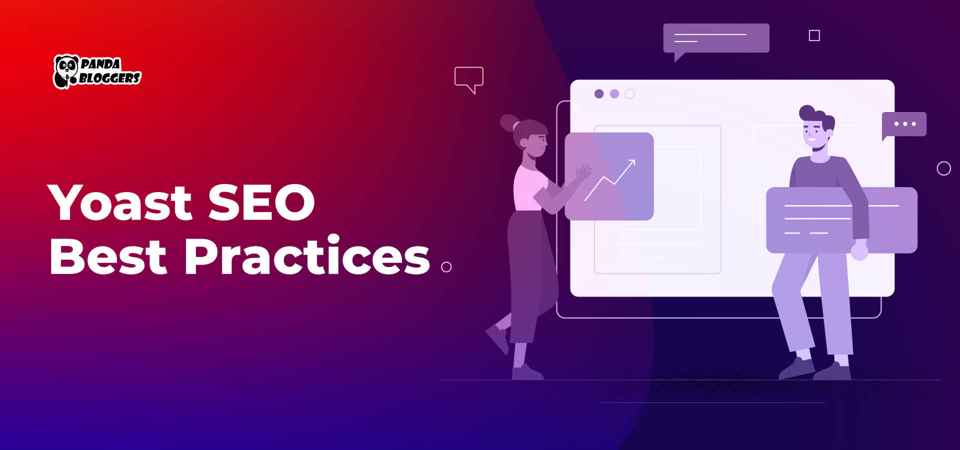 Yoast SEO Best Practices