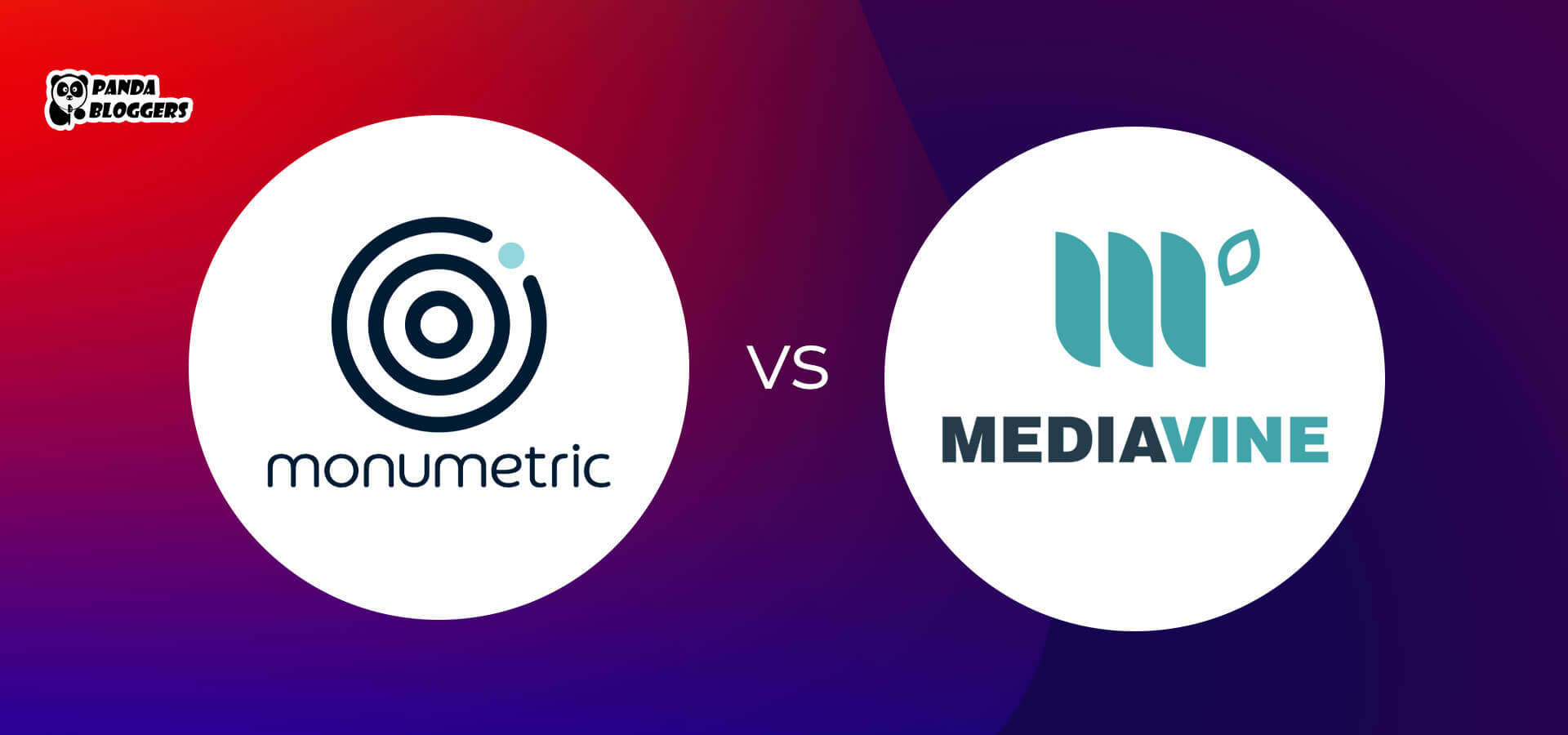 Monumetric vs Mediavine
