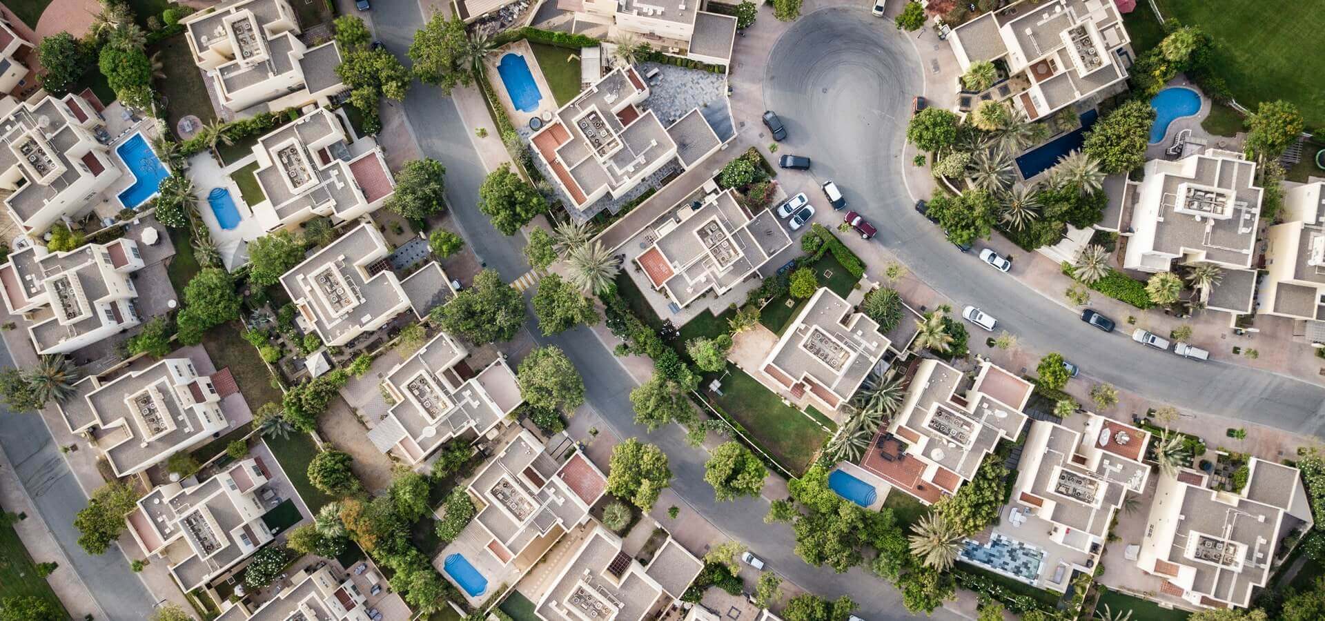 9 Local Digital Marketing Strategies for Realtors