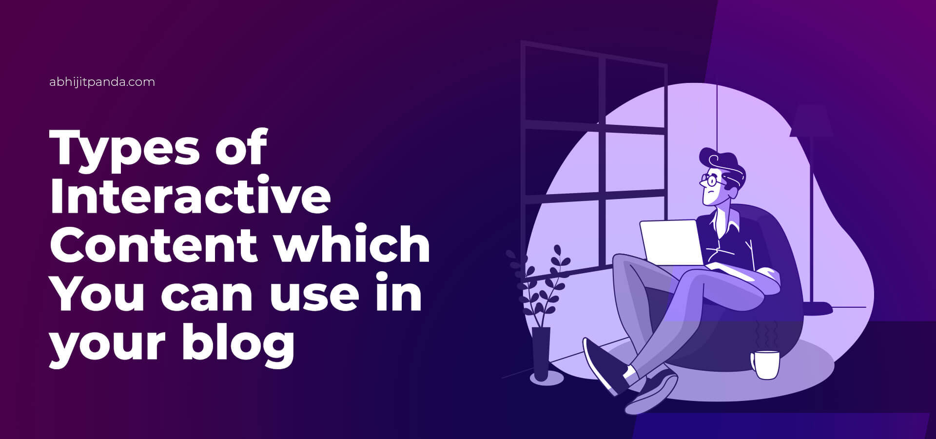 Interactive Content Definition and Examples