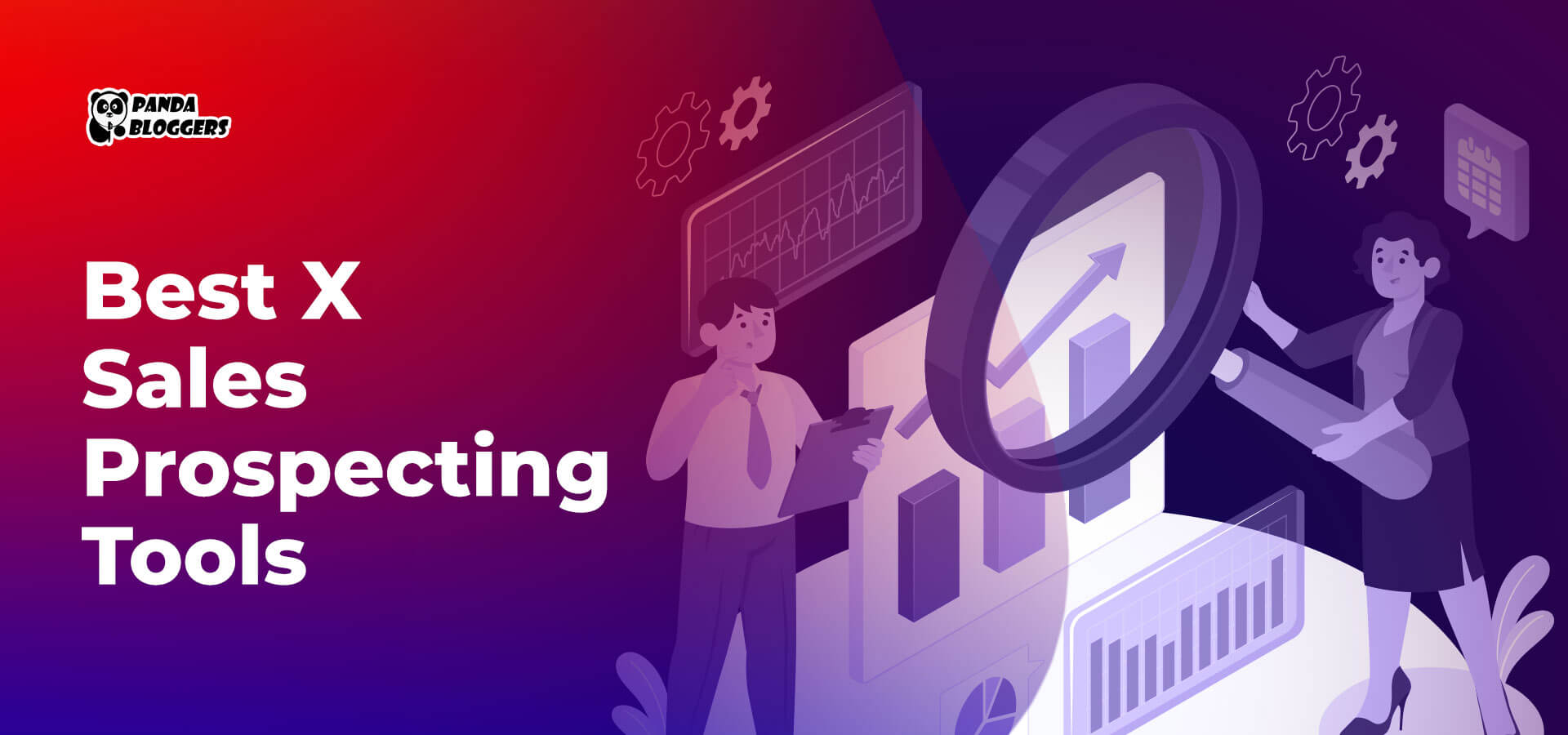 Best Sales Prospecting Tools
