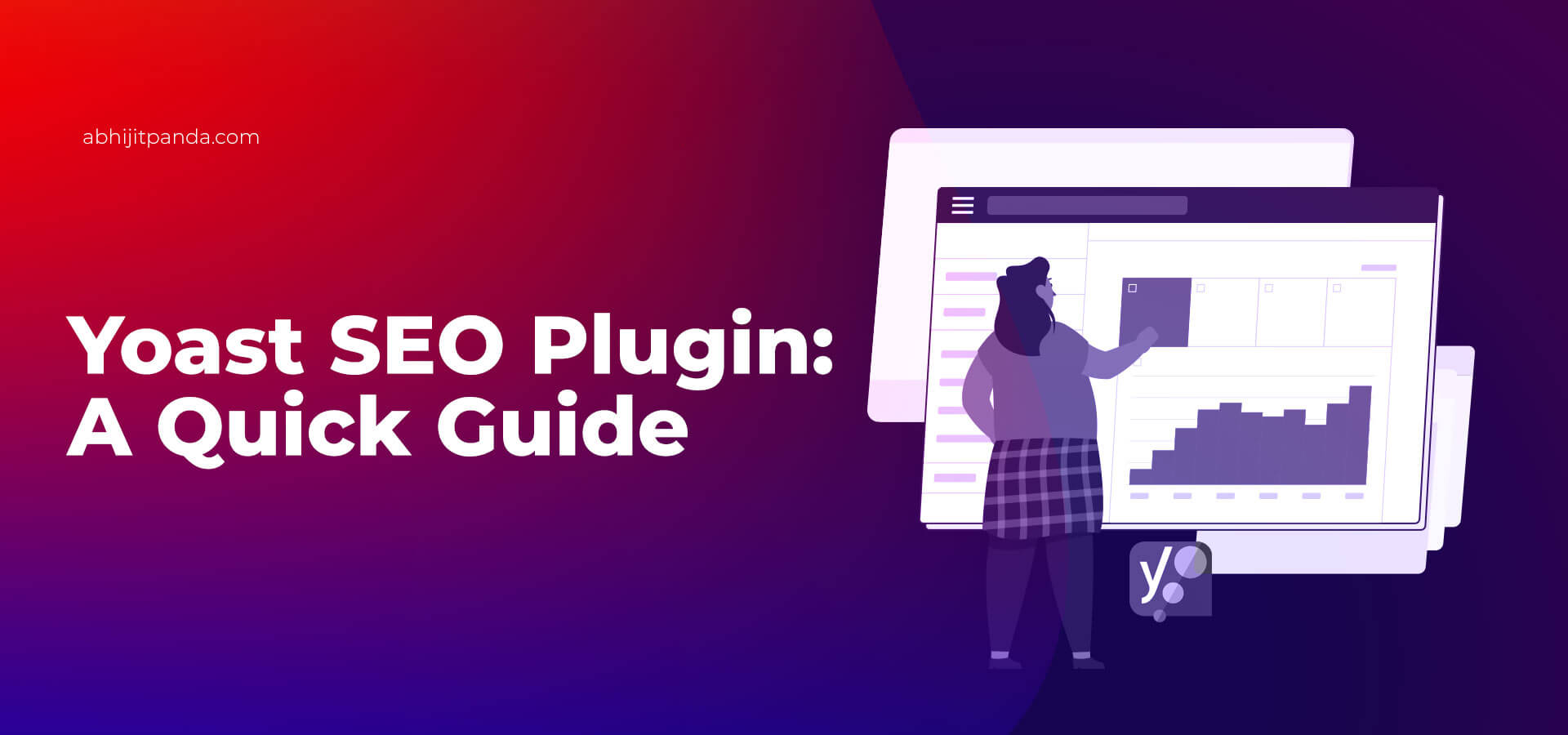 Yoast SEO Plugin: A Quick Guide