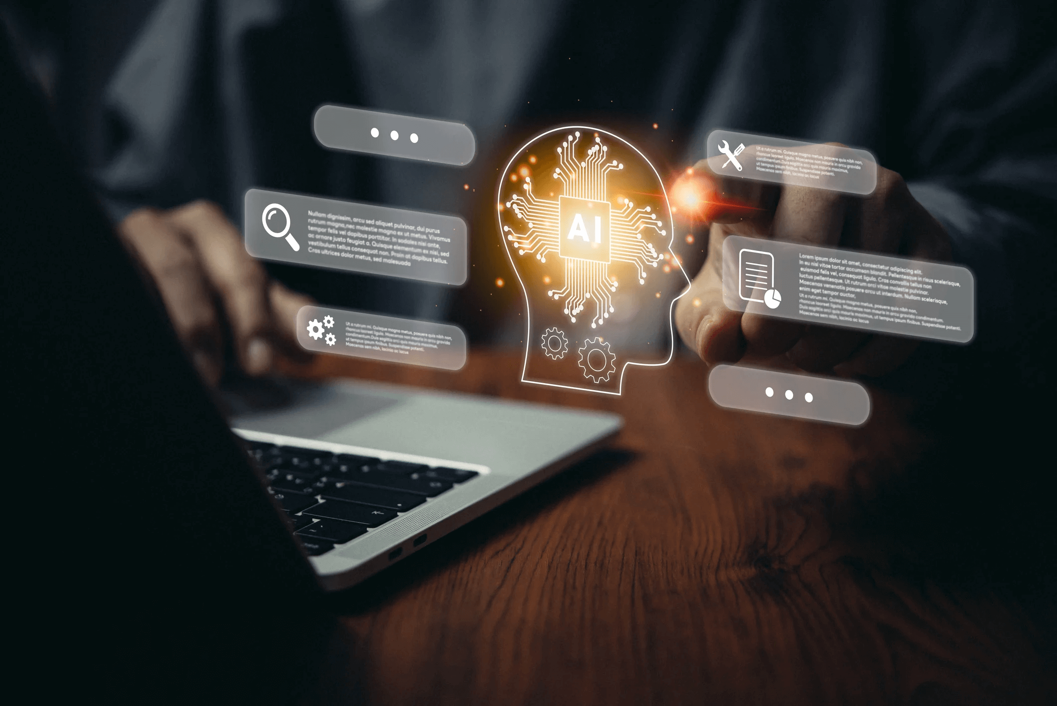 Free Resources To Learn Digital Marketing