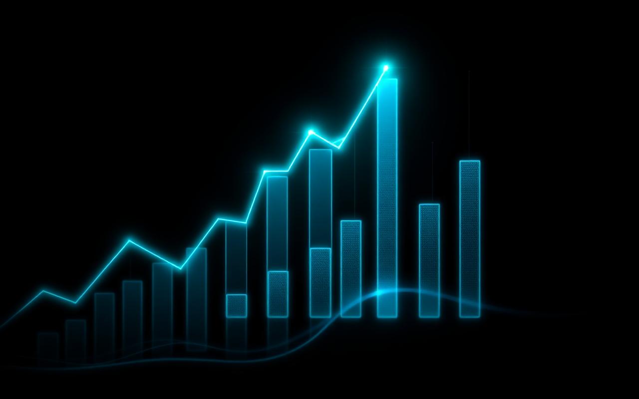 Top Programming Languages to Learn in 2017
