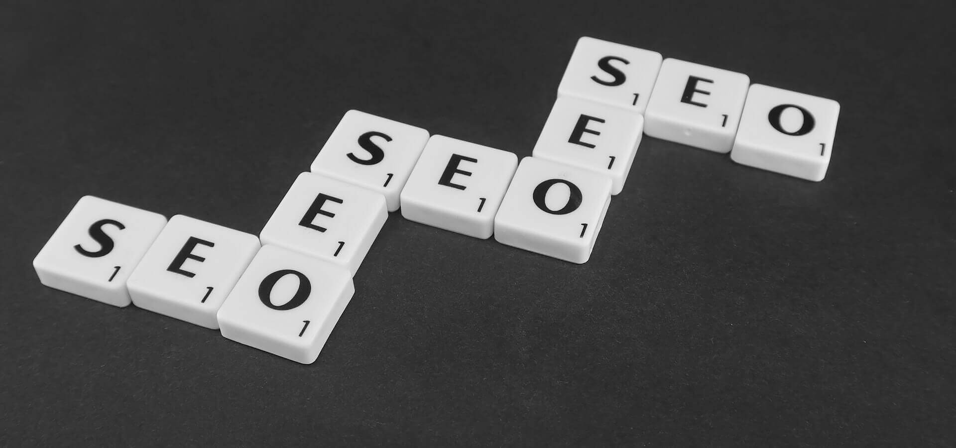 Bad SEO Practices Your Business Should Avoid