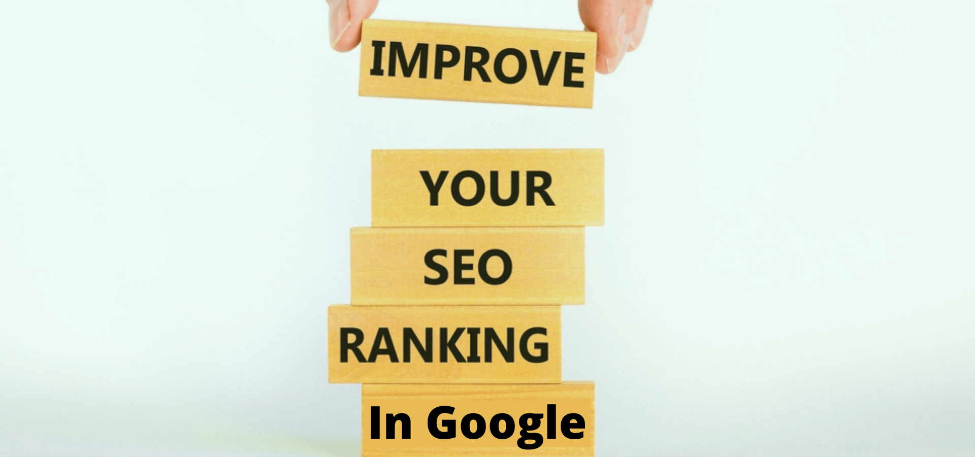 Free SEO Tools