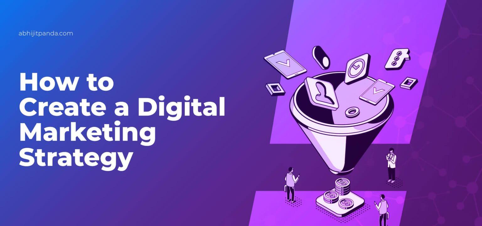 how-to-create-a-digital-marketing-strategy-panda-bloggers