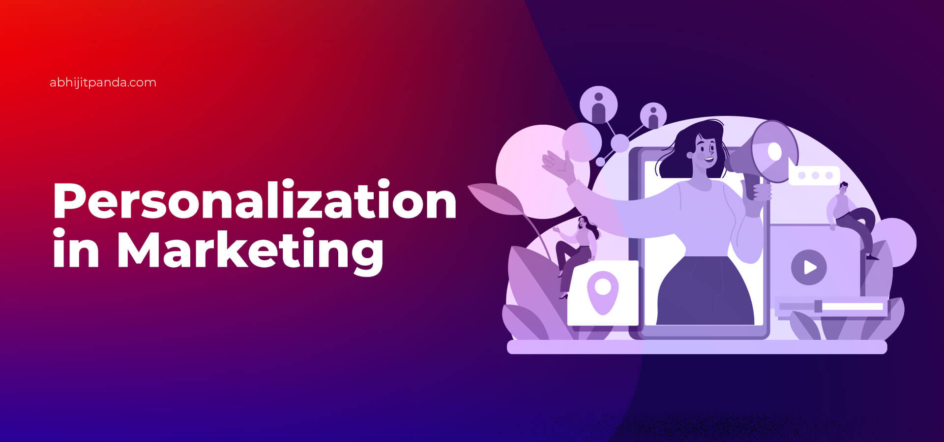 personalization-in-marketing-marketing-personalization-strategy